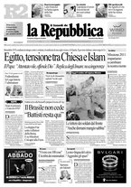 giornale/CFI0253945/2011/n. 1 del 3 gennaio